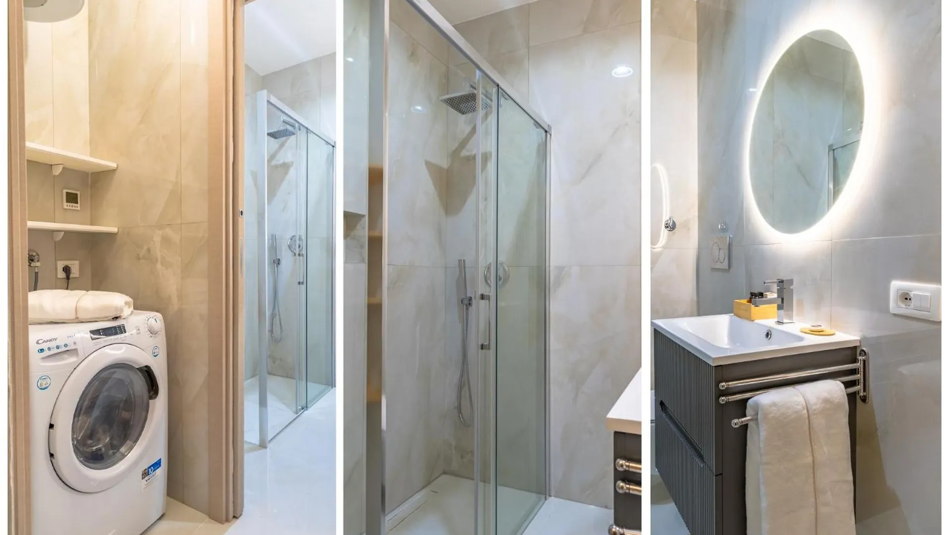 Apartment Taormina Dream Suite Italy